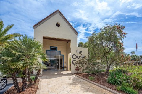 Copropriété à vendre à Saint Augustine, Floride: 2 chambres, 102.01 m2 № 2355124 - photo 19