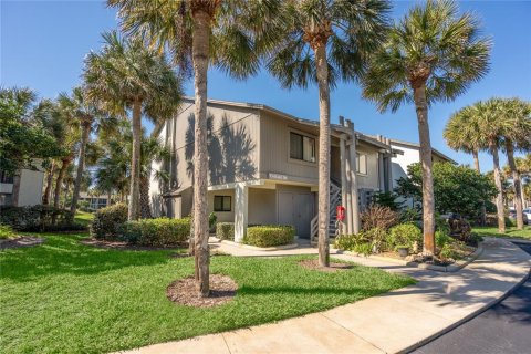 Condo in Saint Augustine, Florida, 2 bedrooms № 2355124