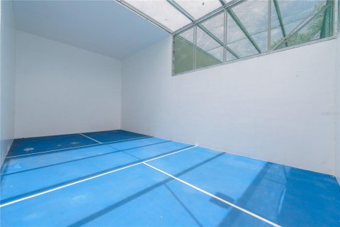 Copropriété à vendre à Saint Augustine, Floride: 2 chambres, 102.01 m2 № 2355124 - photo 27