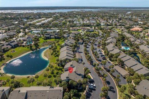 Copropriété à vendre à Saint Augustine, Floride: 2 chambres, 102.01 m2 № 2355124 - photo 11