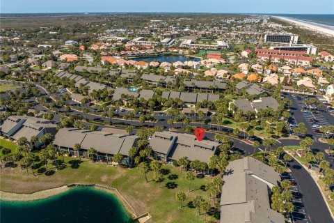 Copropriété à vendre à Saint Augustine, Floride: 2 chambres, 102.01 m2 № 2355124 - photo 9