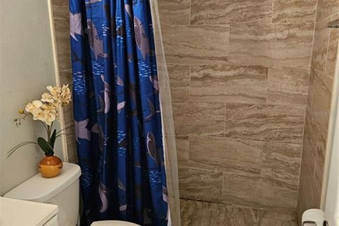 Купить кондоминиум в Орландо, Флорида 5 комнат, 84.08м2, № 1582609 - фото 8