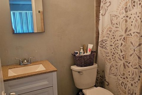 Купить кондоминиум в Орландо, Флорида 5 комнат, 84.08м2, № 1582609 - фото 10