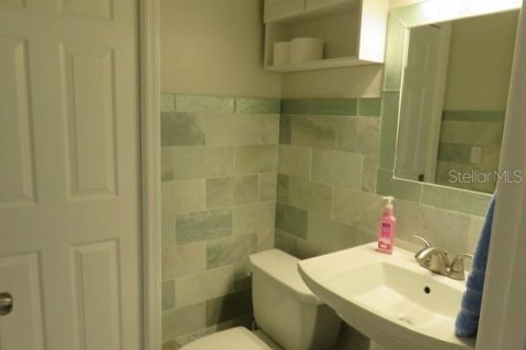 Casa en alquiler en Sarasota, Florida, 4 dormitorios, 247.4 m2 № 1540322 - foto 24