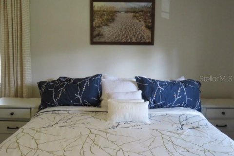 Casa en alquiler en Sarasota, Florida, 4 dormitorios, 247.4 m2 № 1540322 - foto 26