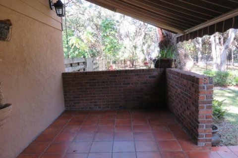 Casa en alquiler en Sarasota, Florida, 4 dormitorios, 247.4 m2 № 1540322 - foto 22