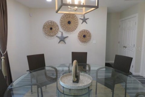 Casa en alquiler en Sarasota, Florida, 4 dormitorios, 247.4 m2 № 1540322 - foto 7