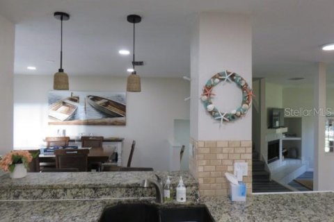 Casa en alquiler en Sarasota, Florida, 4 dormitorios, 247.4 m2 № 1540322 - foto 4