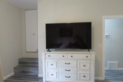 Casa en alquiler en Sarasota, Florida, 4 dormitorios, 247.4 m2 № 1540322 - foto 29