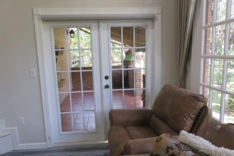 Casa en alquiler en Sarasota, Florida, 4 dormitorios, 247.4 m2 № 1540322 - foto 21