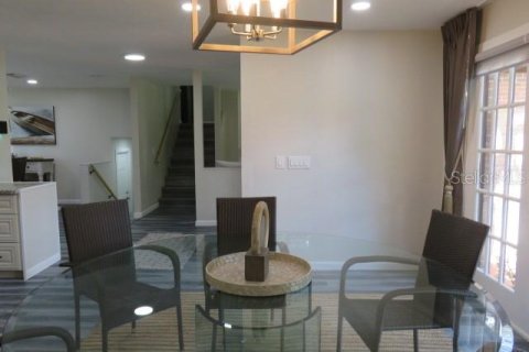 Casa en alquiler en Sarasota, Florida, 4 dormitorios, 247.4 m2 № 1540322 - foto 8