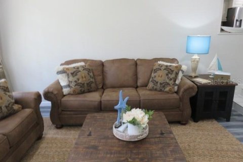 Casa en alquiler en Sarasota, Florida, 4 dormitorios, 247.4 m2 № 1540322 - foto 16