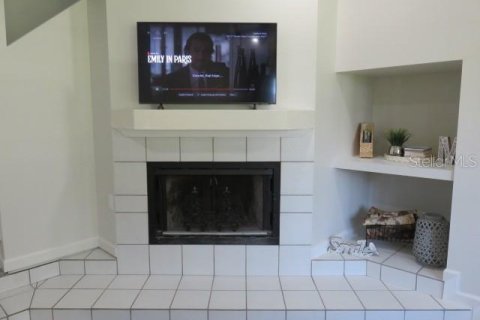 Casa en alquiler en Sarasota, Florida, 4 dormitorios, 247.4 m2 № 1540322 - foto 18