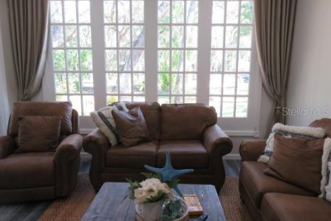 Casa en alquiler en Sarasota, Florida, 4 dormitorios, 247.4 m2 № 1540322 - foto 15