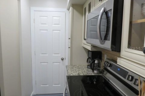 Casa en alquiler en Sarasota, Florida, 4 dormitorios, 247.4 m2 № 1540322 - foto 6