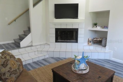 Casa en alquiler en Sarasota, Florida, 4 dormitorios, 247.4 m2 № 1540322 - foto 20