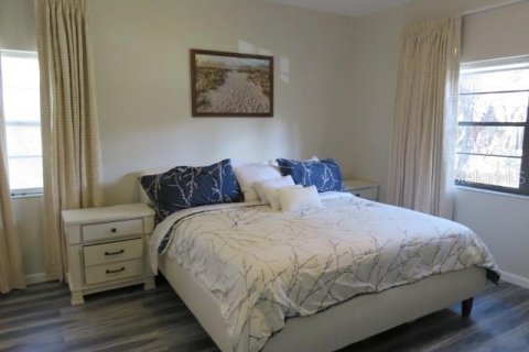 Casa en alquiler en Sarasota, Florida, 4 dormitorios, 247.4 m2 № 1540322 - foto 28