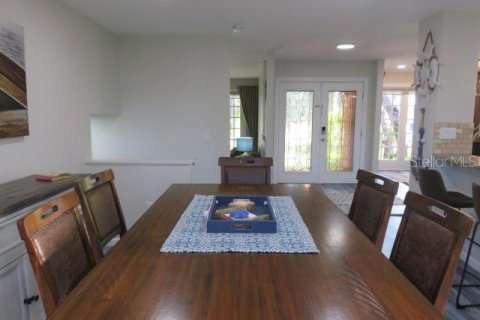 Casa en alquiler en Sarasota, Florida, 4 dormitorios, 247.4 m2 № 1540322 - foto 12