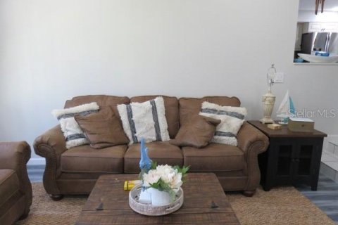 Casa en alquiler en Sarasota, Florida, 4 dormitorios, 247.4 m2 № 1540322 - foto 14