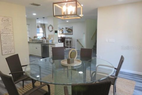 Casa en alquiler en Sarasota, Florida, 4 dormitorios, 247.4 m2 № 1540322 - foto 9