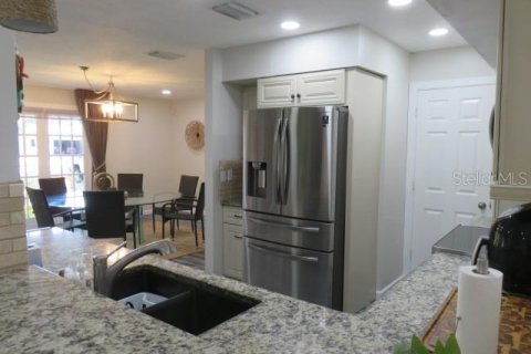 Casa en alquiler en Sarasota, Florida, 4 dormitorios, 247.4 m2 № 1540322 - foto 3