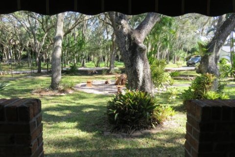 Casa en alquiler en Sarasota, Florida, 4 dormitorios, 247.4 m2 № 1540322 - foto 23