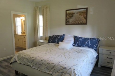 Casa en alquiler en Sarasota, Florida, 4 dormitorios, 247.4 m2 № 1540322 - foto 27