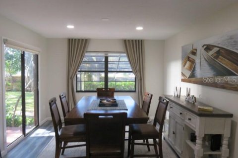 Casa en alquiler en Sarasota, Florida, 4 dormitorios, 247.4 m2 № 1540322 - foto 10