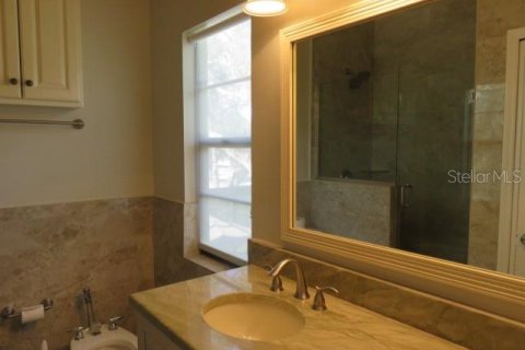Casa en alquiler en Sarasota, Florida, 4 dormitorios, 247.4 m2 № 1540322 - foto 30