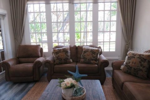 Casa en alquiler en Sarasota, Florida, 4 dormitorios, 247.4 m2 № 1540322 - foto 17