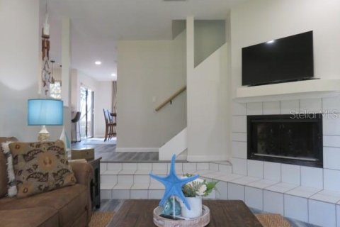 Casa en alquiler en Sarasota, Florida, 4 dormitorios, 247.4 m2 № 1540322 - foto 19