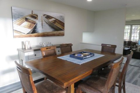 Casa en alquiler en Sarasota, Florida, 4 dormitorios, 247.4 m2 № 1540322 - foto 11