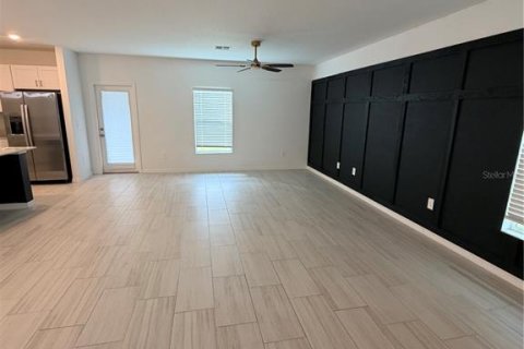 House in Parrish, Florida 5 bedrooms, 209.4 sq.m. № 2208598 - photo 6