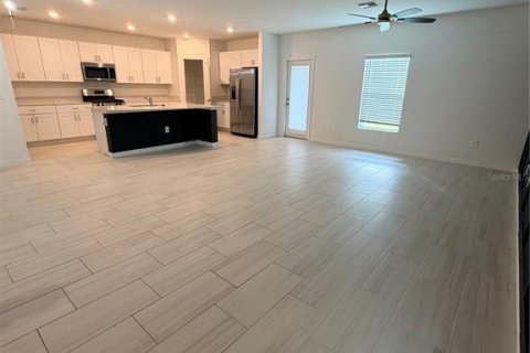 House in Parrish, Florida 5 bedrooms, 209.4 sq.m. № 2208598 - photo 10