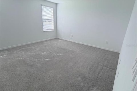House in Parrish, Florida 5 bedrooms, 209.4 sq.m. № 2208598 - photo 27
