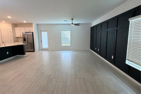 House in Parrish, Florida 5 bedrooms, 209.4 sq.m. № 2208598 - photo 7