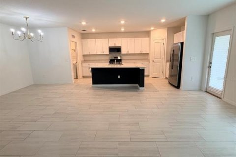 House in Parrish, Florida 5 bedrooms, 209.4 sq.m. № 2208598 - photo 14
