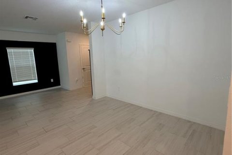 House in Parrish, Florida 5 bedrooms, 209.4 sq.m. № 2208598 - photo 11