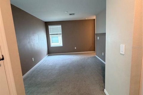 House in Parrish, Florida 5 bedrooms, 209.4 sq.m. № 2208598 - photo 25