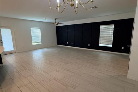 House in Parrish, Florida 5 bedrooms, 209.4 sq.m. № 2208598 - photo 12