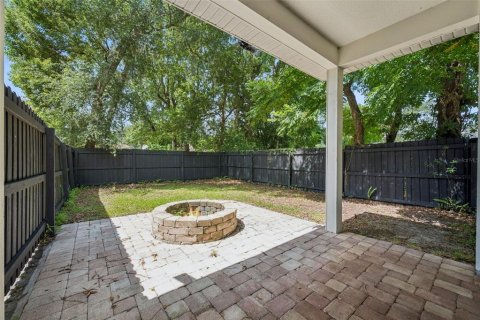 Duplex à vendre à Orlando, Floride: 3 chambres, 163.04 m2 № 2209529 - photo 14