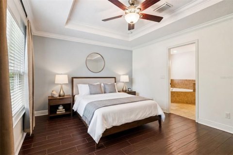 Duplex à vendre à Orlando, Floride: 3 chambres, 163.04 m2 № 2209529 - photo 9