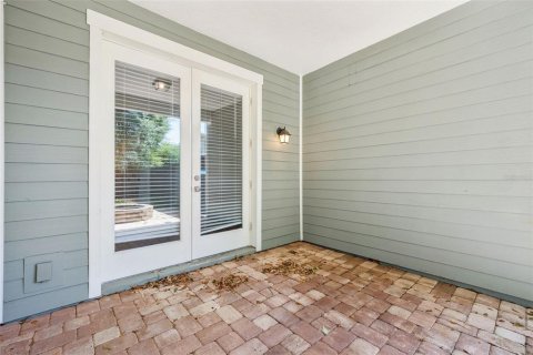 Duplex à vendre à Orlando, Floride: 3 chambres, 163.04 m2 № 2209529 - photo 13