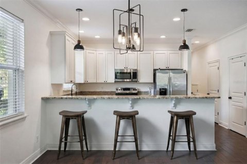 Duplex à vendre à Orlando, Floride: 3 chambres, 163.04 m2 № 2209529 - photo 7