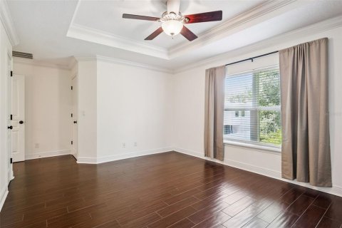 Duplex à vendre à Orlando, Floride: 3 chambres, 163.04 m2 № 2209529 - photo 23