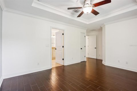Duplex à vendre à Orlando, Floride: 3 chambres, 163.04 m2 № 2209529 - photo 24