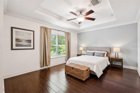 Duplex à vendre à Orlando, Floride: 3 chambres, 163.04 m2 № 2209529 - photo 19