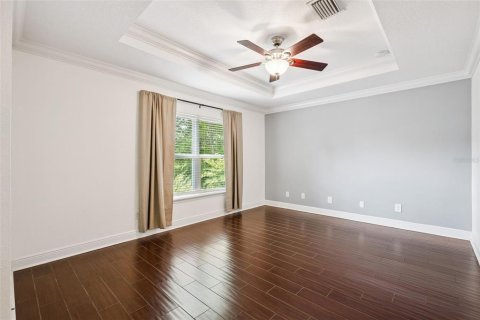 Duplex à vendre à Orlando, Floride: 3 chambres, 163.04 m2 № 2209529 - photo 28