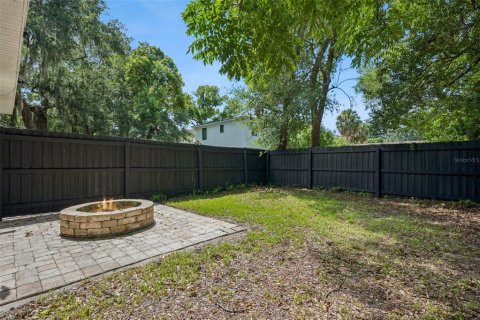 Duplex à vendre à Orlando, Floride: 3 chambres, 163.04 m2 № 2209529 - photo 16