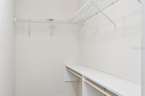 Duplex à vendre à Orlando, Floride: 3 chambres, 163.04 m2 № 2209529 - photo 27